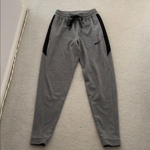 nike joggers